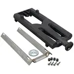 AllPoints Foodservice Parts & Supplies 241160 Parts & Accessories