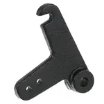 AllPoints Foodservice Parts & Supplies 241177 Electrical Parts