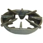 AllPoints Foodservice Parts & Supplies 241180 Parts & Accessories