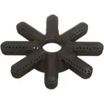 AllPoints Foodservice Parts & Supplies 241181 Parts & Accessories