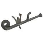 AllPoints Foodservice Parts & Supplies 241183 Parts & Accessories