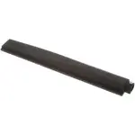 AllPoints Foodservice Parts & Supplies 241192 Parts & Accessories