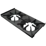 AllPoints Foodservice Parts & Supplies 241194 Parts & Accessories