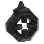 AllPoints Foodservice Parts & Supplies 241200 Burner Parts & Accessories, Gas