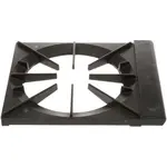 AllPoints Foodservice Parts & Supplies 241214 Parts & Accessories
