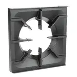 AllPoints Foodservice Parts & Supplies 241219 Parts & Accessories