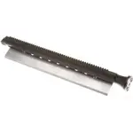 AllPoints Foodservice Parts & Supplies 241221 Parts & Accessories