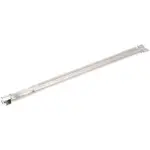 AllPoints Foodservice Parts & Supplies 241224 Burner Parts & Accessories, Gas