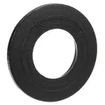 AllPoints Foodservice Parts & Supplies 241228 Burner Parts & Accessories, Gas
