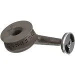 AllPoints Foodservice Parts & Supplies 241229 Parts & Accessories