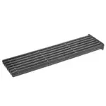 AllPoints Foodservice Parts & Supplies 241230 Parts & Accessories