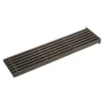AllPoints Foodservice Parts & Supplies 241230 Parts & Accessories