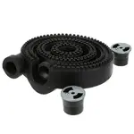 AllPoints Foodservice Parts & Supplies 241231 Burner Parts & Accessories, Gas