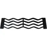 AllPoints Foodservice Parts & Supplies 241235 Parts & Accessories