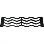 AllPoints Foodservice Parts & Supplies 241235 Parts & Accessories