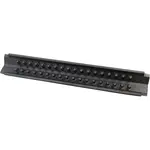 AllPoints Foodservice Parts & Supplies 241237 Parts & Accessories