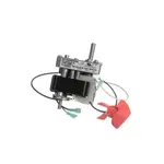 AllPoints Foodservice Parts & Supplies 2441076 Motor / Motor Parts, Replacement