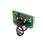 AllPoints Foodservice Parts & Supplies 2441088 Electrical Parts