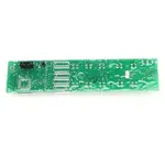 AllPoints Foodservice Parts & Supplies 2441089 Electrical Parts