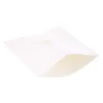 AllPoints Foodservice Parts & Supplies 2462016 Parts & Accessories