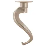 AllPoints Foodservice Parts & Supplies 2481008 Electrical Parts