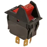 AllPoints Foodservice Parts & Supplies 2481021 Switches
