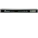 AllPoints Foodservice Parts & Supplies 2491097 Parts & Accessories