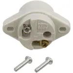 AllPoints Foodservice Parts & Supplies 2531438 Parts & Accessories