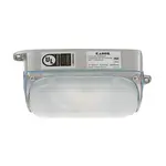 AllPoints Foodservice Parts & Supplies 2531479 Parts & Accessories