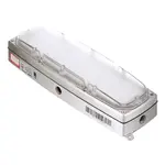 AllPoints Foodservice Parts & Supplies 2531551 Electrical Parts