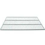 AllPoints Foodservice Parts & Supplies 2541033



Refrigerator / Freezer Shelf