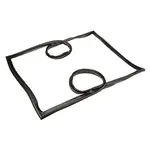 AllPoints Foodservice Parts & Supplies 25493 Parts & Accessories
