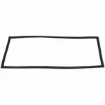 AllPoints Foodservice Parts & Supplies 25496 Parts & Accessories