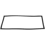 AllPoints Foodservice Parts & Supplies 25496 Parts & Accessories