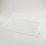 AllPoints Foodservice Parts & Supplies 2561145



Refrigerator / Freezer Shelf