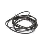 AllPoints Foodservice Parts & Supplies 2561147 Probe