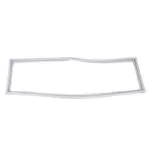 AllPoints Foodservice Parts & Supplies 2561337




Refrigerator Door Gasket