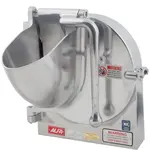 AllPoints Foodservice Parts & Supplies 2591042 Electrical Parts
