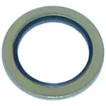 AllPoints Foodservice Parts & Supplies 26-1001 DynaSeal Washer