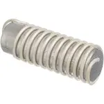 AllPoints Foodservice Parts & Supplies 26-1003 Cathodic Descaler