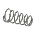 AllPoints Foodservice Parts & Supplies 26-1019 Faucet Stem Spring
