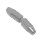 AllPoints Foodservice Parts & Supplies 26-1020 Tomlinson Faucet Handle Pin