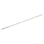 AllPoints Foodservice Parts & Supplies 26-1029 Curtain Rod