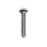AllPoints Foodservice Parts & Supplies 26-1055 Machine Screw
