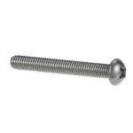 AllPoints Foodservice Parts & Supplies 26-1055 Machine Screw