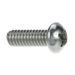 AllPoints Foodservice Parts & Supplies 26-1056 Machine Screw