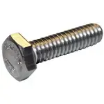 AllPoints Foodservice Parts & Supplies 26-1060 Cap Screw