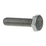 AllPoints Foodservice Parts & Supplies 26-1060 Cap Screw