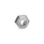 AllPoints Foodservice Parts & Supplies 26-1065 Hex Nut
