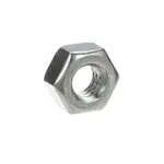 AllPoints Foodservice Parts & Supplies 26-1069 Hex Nut